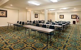 Holiday Inn Express Hotel And Suites South Padre Island By Ihg